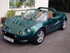 elise01_s.jpg (9200 Byte)