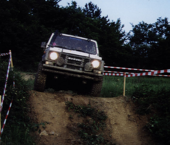 rallye1.jpg (85014 Byte)