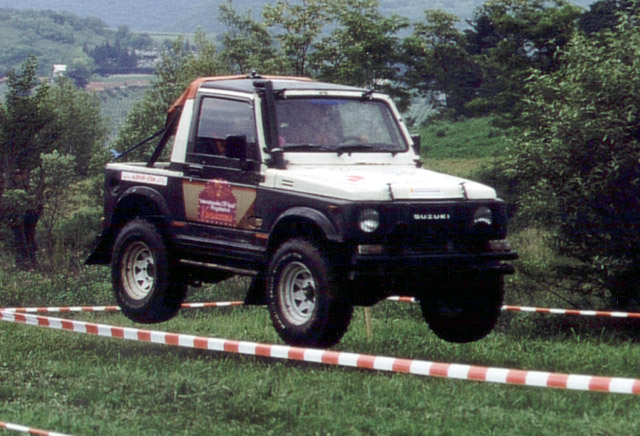 rallye2.jpg (116776 Byte)