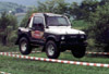 rallye2_s.jpg (8222 Byte)