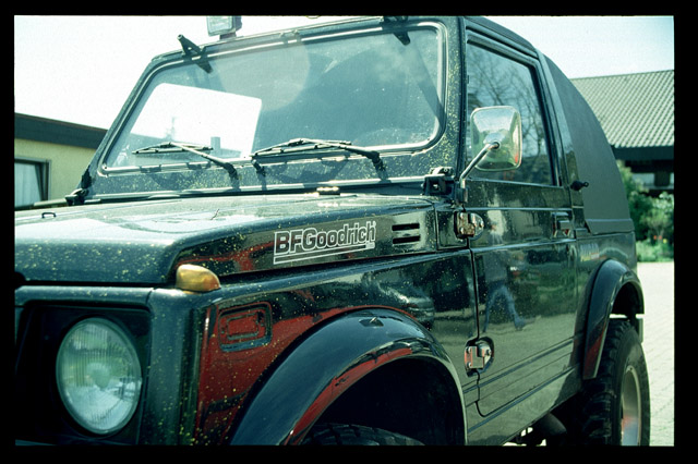 streetsj1.jpg (101379 Byte)